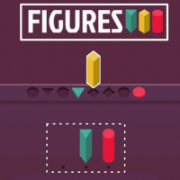 Figures Game