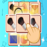 Fill & Sort Puzzle Game