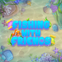 Fishing with Friends Game