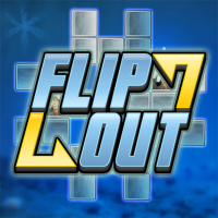 Flip Out Game