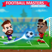 Football Masters Game