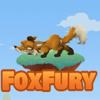 FoxFury Game
