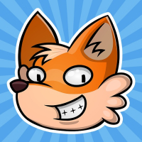 Foxy Land 2 Game