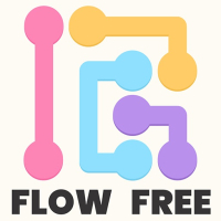 Free Flow Game