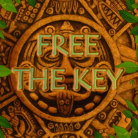 Free The Key Game