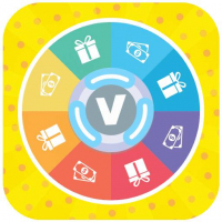 Free Vbucks Spin Wheel in Fortnite Game