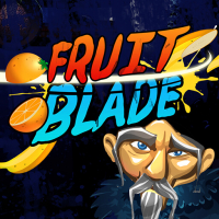 Fruit Blade Game