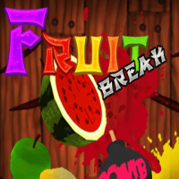 Fruit Break Game