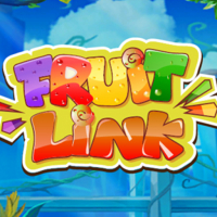 Fruit Link Game