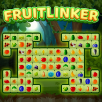 Fruitlinker Game