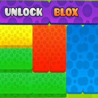 FZ Unlock Blox Game