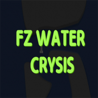 FZ Water Crisis Game
