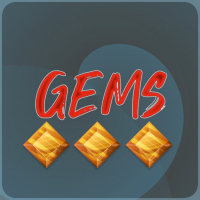 Gems Game