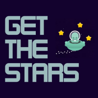 Get the Stars Game