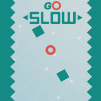 Go Slow Game