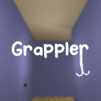 Grappler Game