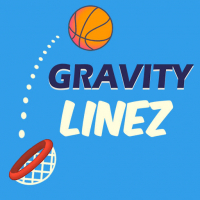 Gravity Linez Game