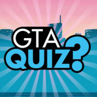 GTA Quiz Game
