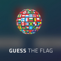 Guess The Flag Game