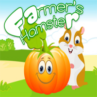 Hamster assistant Game