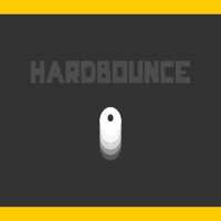Hardbounce Game