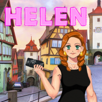 Helen Game