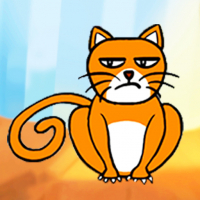 Hello Cats Online Game