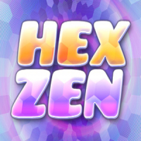 Hex Zen Game