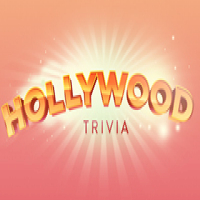 Hollywood Trivia Game