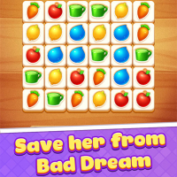 Home Match: Tile Master