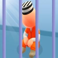 Play Idle Game Prison Life