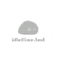 idleSlime.text slime evolution rpg Game