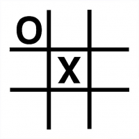 Impossible Tic Tac Toe Game