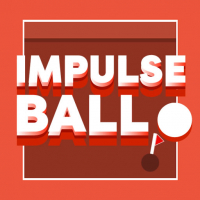 Impulse Ball Game