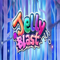 jelly blast Game