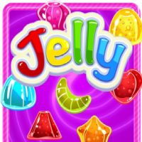 Jelly Classic Game