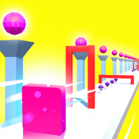 Jelly Shift Online Game
