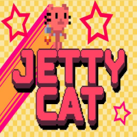 Jettycat Game