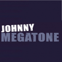 Johnny Megatone Game