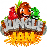 Jungle Jam Game