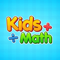 Kids Math Game