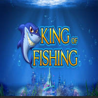 King Fish Online Game
