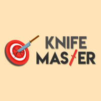 Knife Master Game