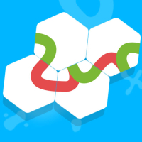 Play Knots