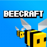 KOGAMA: BeeCraft Game