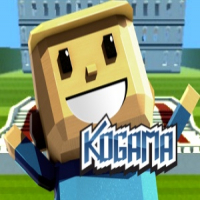 KOGAMA: School Game