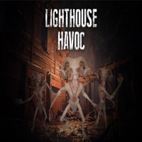 Lighthouse Havoc Game