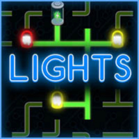 Lights Game