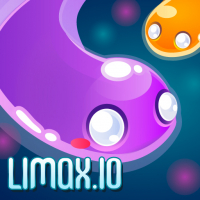 Limax.io Game