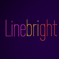 Line bright Game